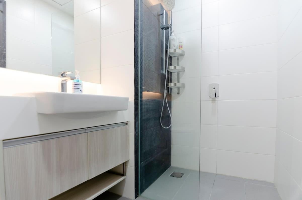 Totoro Theme Suite In Suasana Jb Johor Bahru Exterior foto